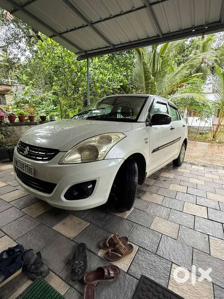 Good Condition Car 94479