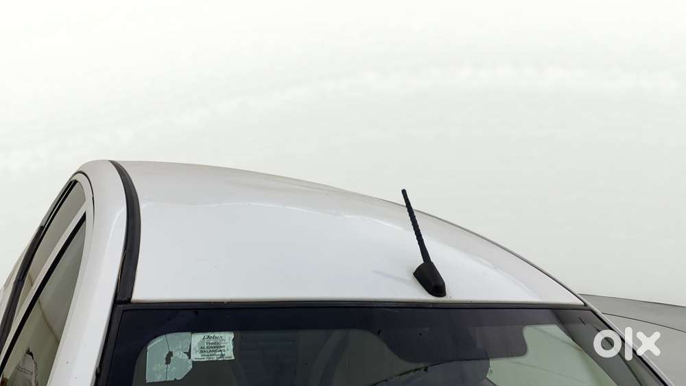 Hyundai I10 Magna 1.1l, 2013, Cng & Hybrids