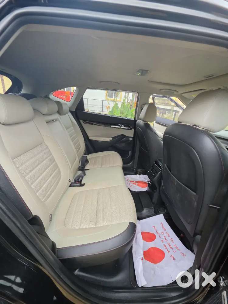 Kia Seltos 1.4 Gtx 2022