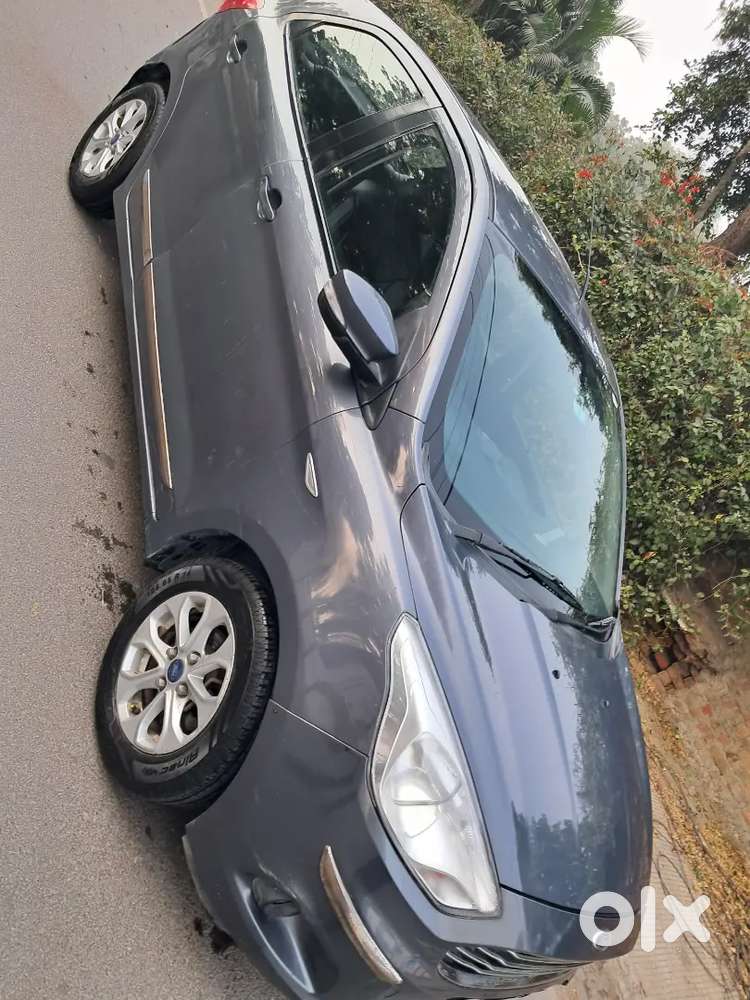New.brand.car.ol.tayar.new