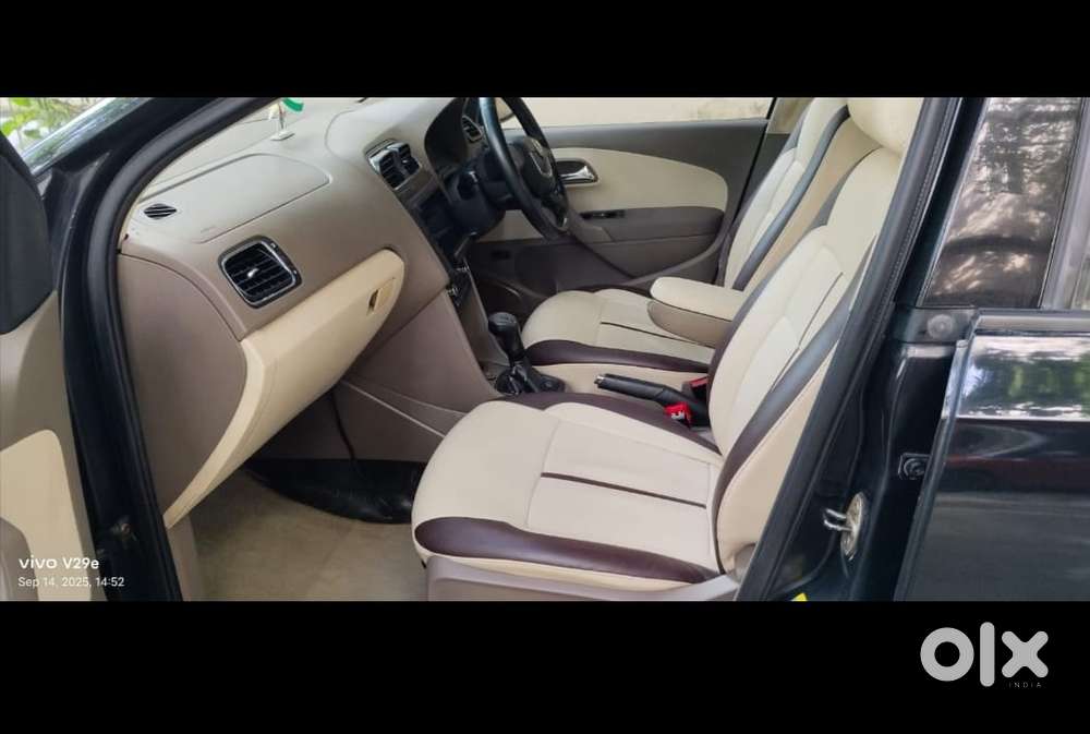 Skoda Rapid 2013-2016 1.5 Tdi Elegance Black Package, 2013, Petrol