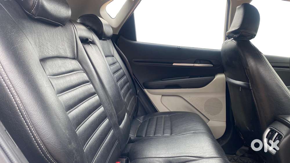 Kia Sonet 1.0 Htx Imt, 2023, Petrol