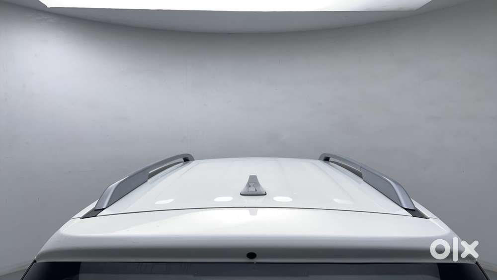 Hyundai Venue S (o) 1.0 Turbo Mt, 2023, Petrol