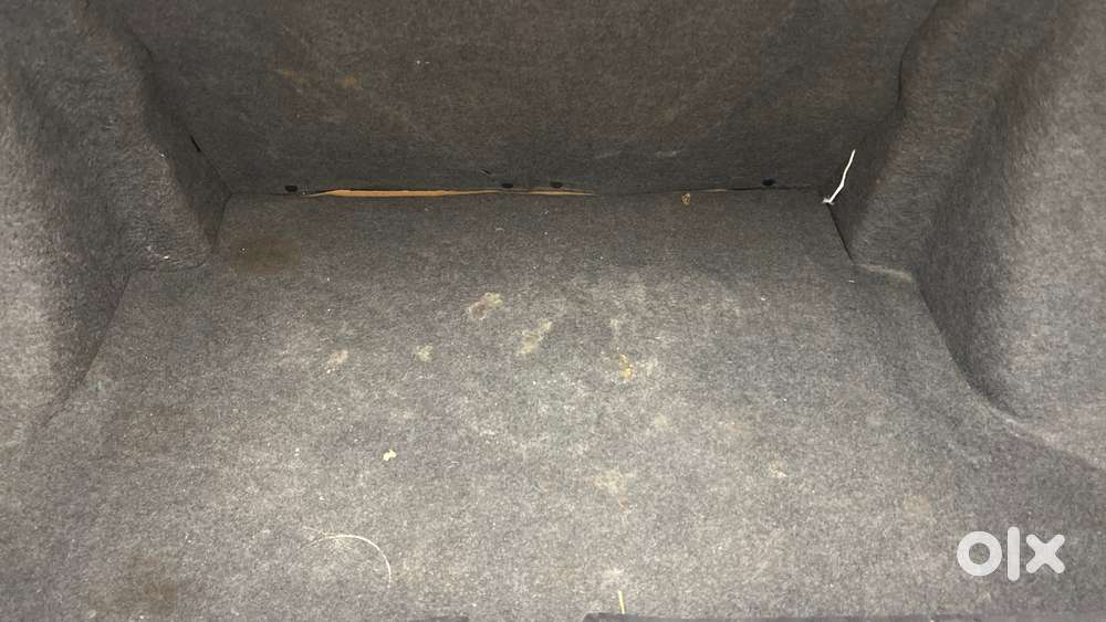 Honda Amaze S Petrol, 2019, Petrol