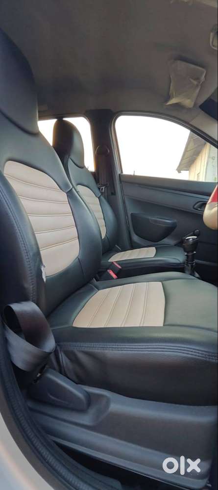 Good Vehicle , Good Codition