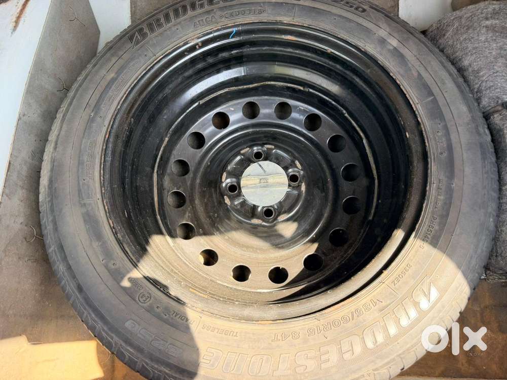 Honda Amaze V Cvt Diesel, 2018, Diesel