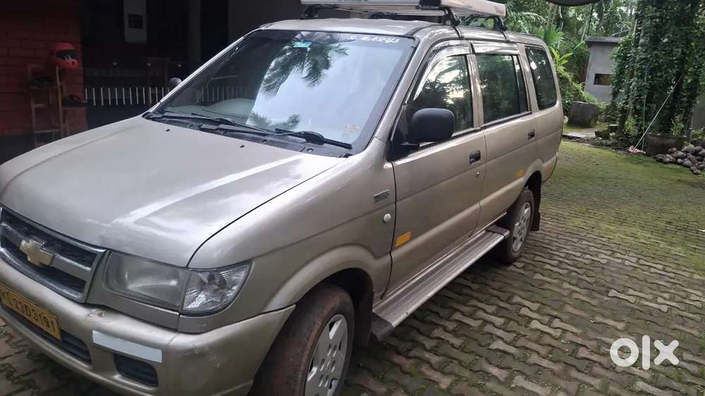 Good Car Net ക്ലീൻ