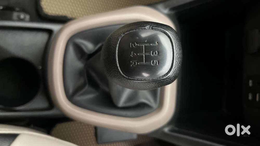 Hyundai Grand I10 Asta 1.2 Kappa Vtvt, 2015, Petrol