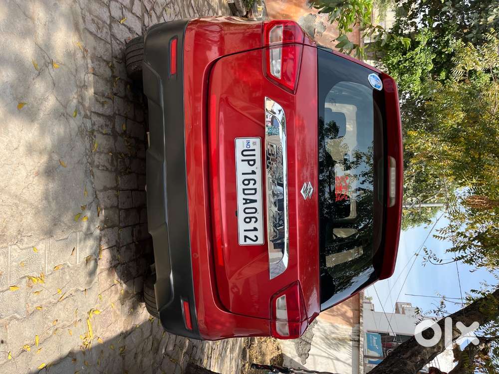 Super And A1 Condition