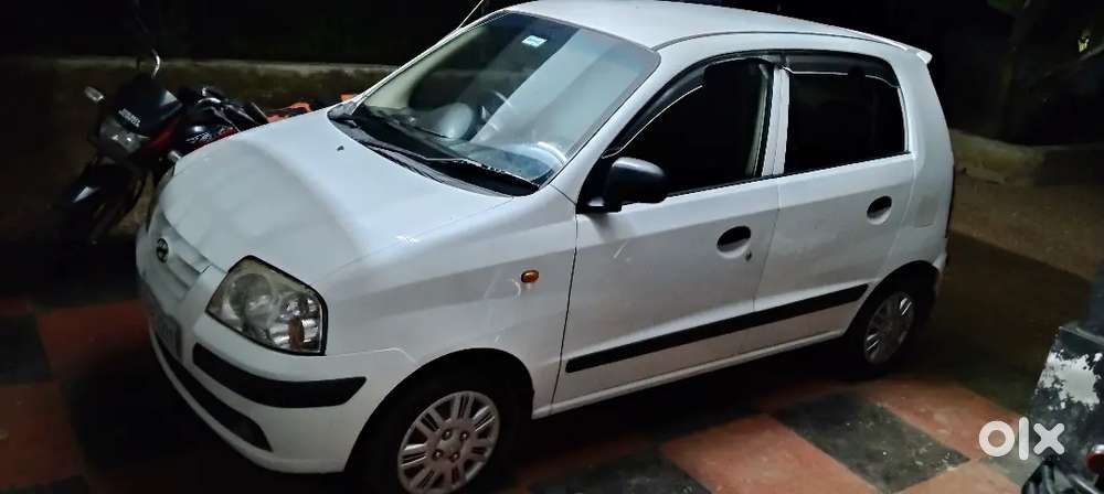 Good Condition New Battery 3new Tyres New Paper