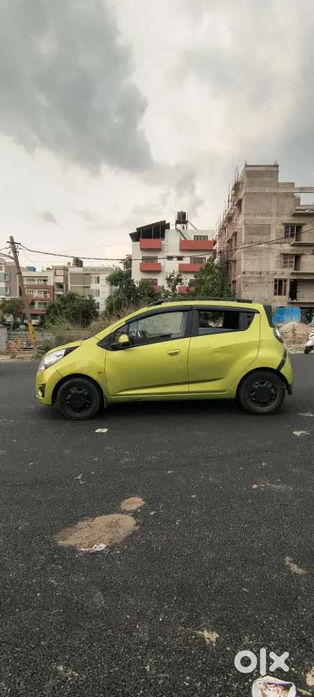 Car For Sale Arjest