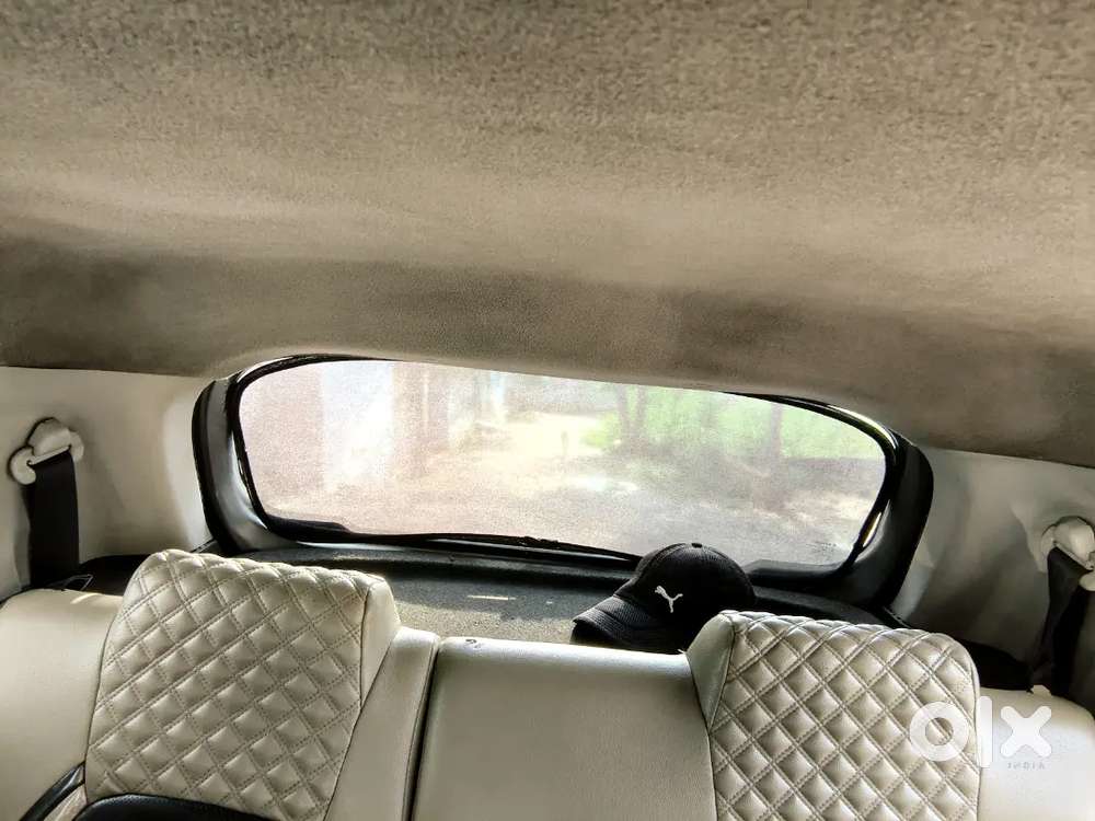 Maruti Suzuki Celerio X 2018 Cng & Hybrids Well Maintained