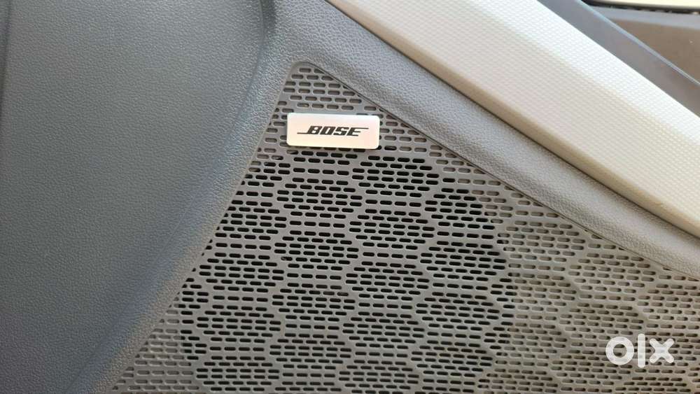 Hyundai Creta 1.5 L Mpi Sx Tech Ivt, 2024, Petrol