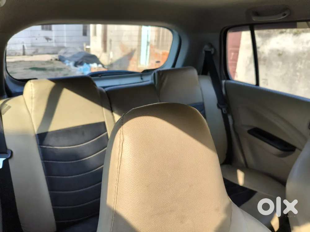 Maruti Suzuki Celerio 2019 Vxi Petrol Like New Car