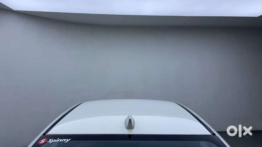 Honda City 1.5 V 4th Gen I-vtec Mt, 2022, Petrol