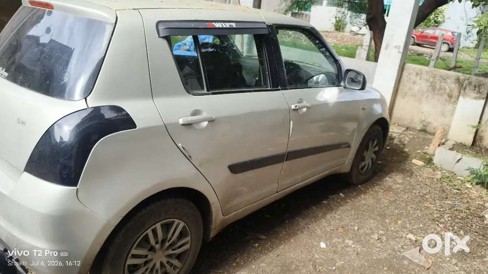 Urgent Sale Details Check Karlo Pahle