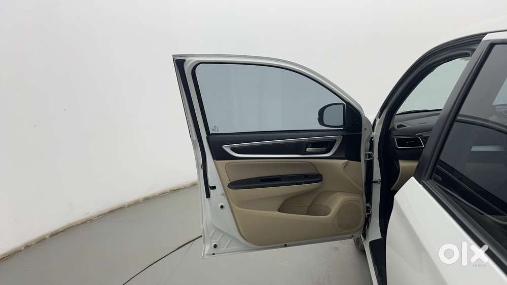 Honda Amaze Vx 1.2 Petrol Mt, 2024, Petrol