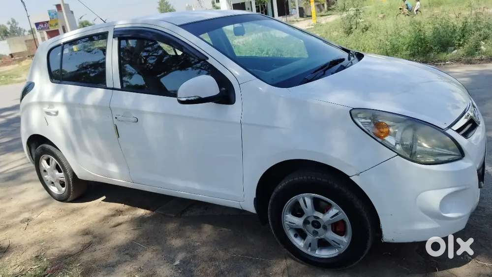 Sports Diesel 11modal Decmber Tak Rc Hai Pass Hoju Len Wale Hi Phone K