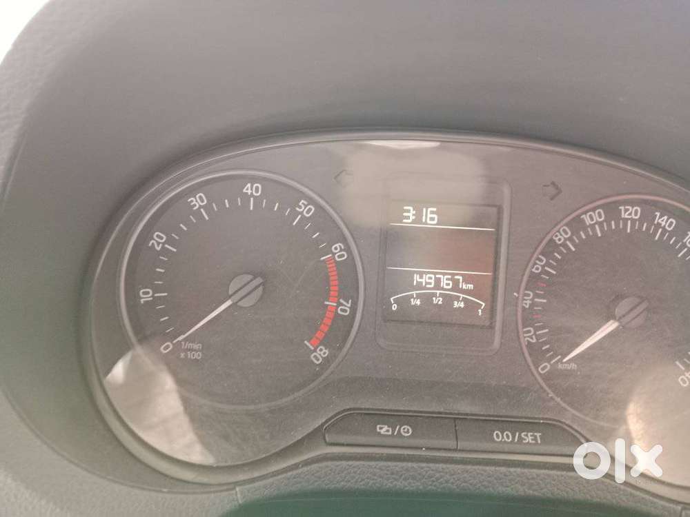 Skoda Rapid, 2021, Petrol