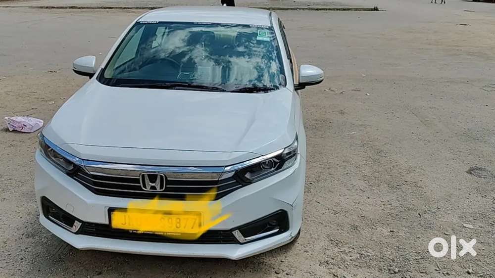 I Want Exchange With 7 Car With Taxi