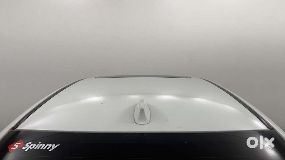 Honda City Vx Petrol Mt, 2021, Petrol