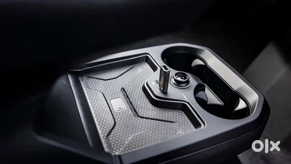 Bmw Ix Xdrive 40, 2022, Electric