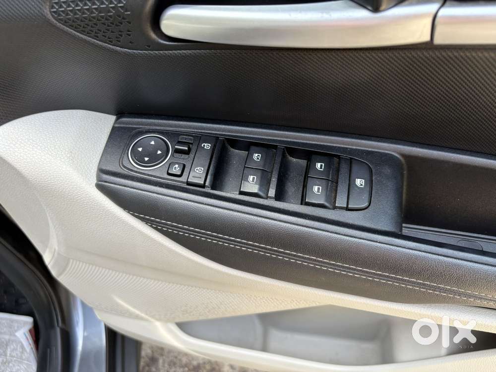 Kia Sonet Htx Turbo Imt, 2021, Petrol