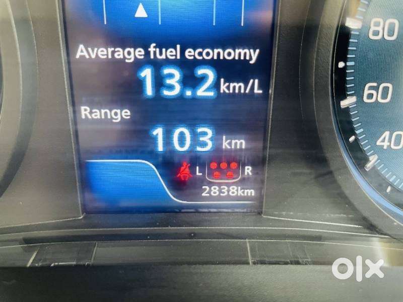 Maruti Suzuki Ertiga 1.5 Zxi Plus, 2026, Petrol