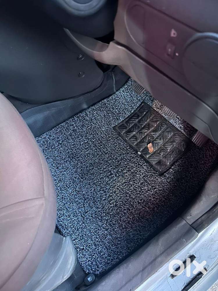 Hyundai Car Manual 2014 Model