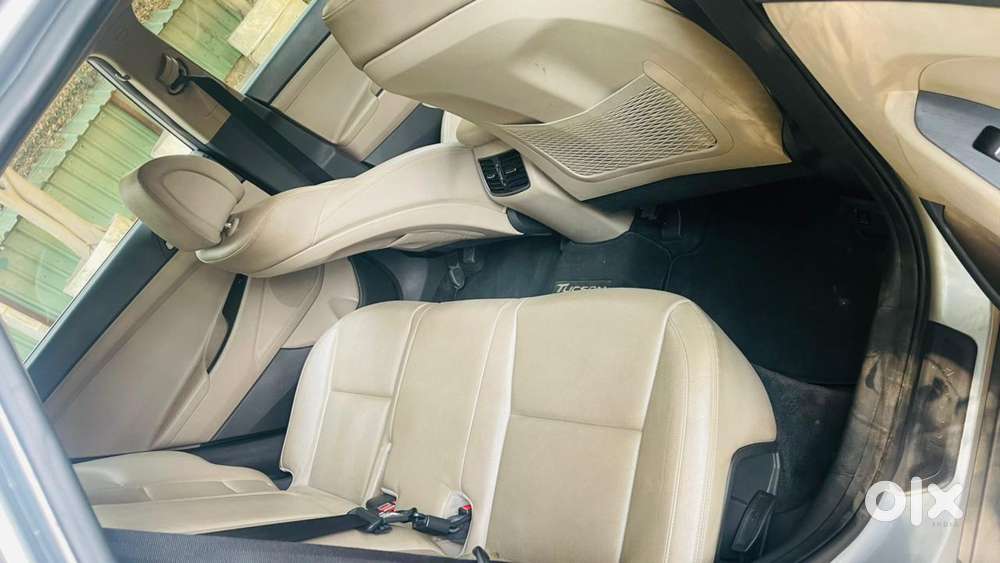 Hyundai I20 N Line, 2021