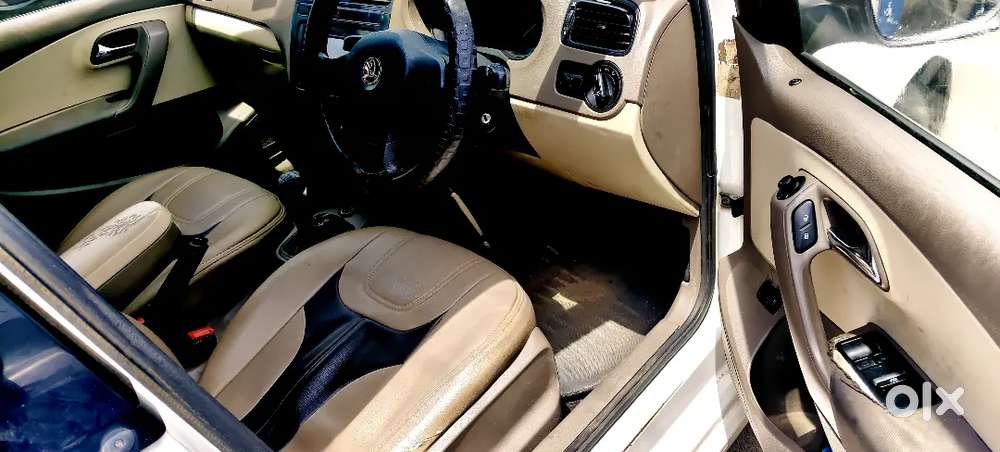 Car In Nellore. Telangana Registration Skoda Rapid ⁸⁰⁷⁴²⁸¹⁹⁹²