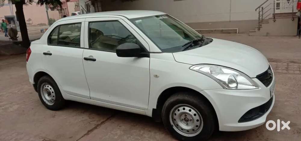 Maruti Suzuki Ertiga