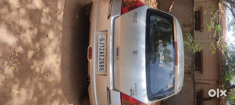 Condition Is Well Maintained , All Function Working Properly