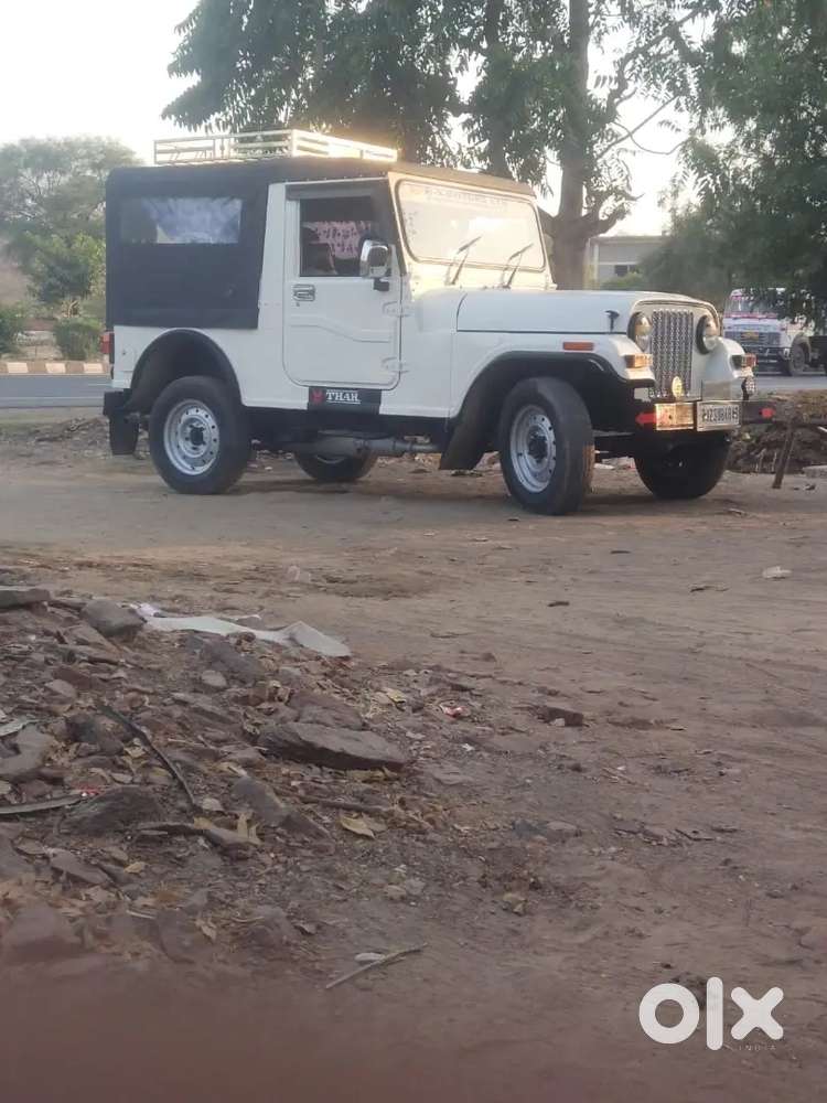 Bolero Leni H