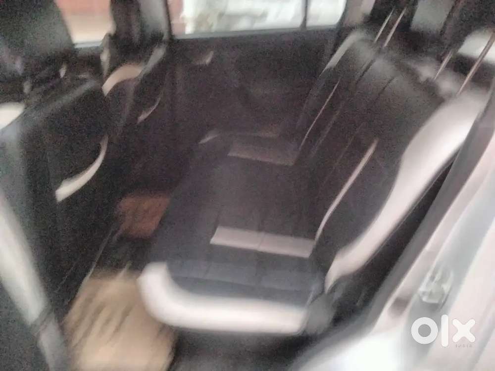 Maruti Suzuki Wagon R 1.0 2012 Petrol 81000 Km Driven