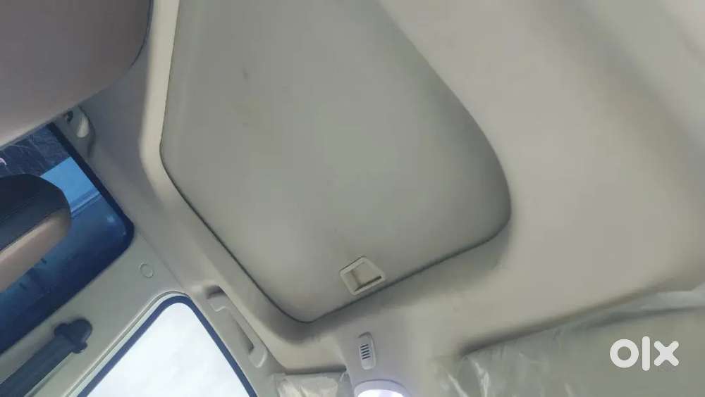 Mahindra Scorpio-n 2024 Diesel