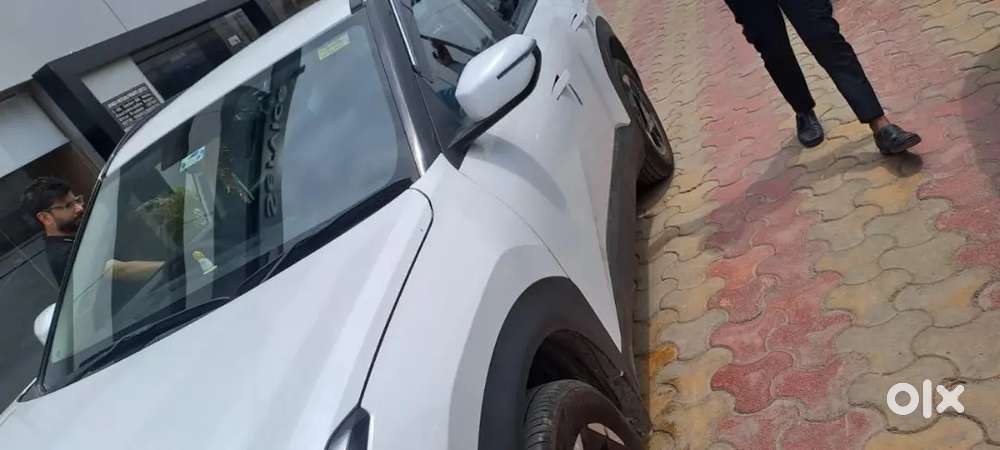 Kia Seltos Diesel At 2026