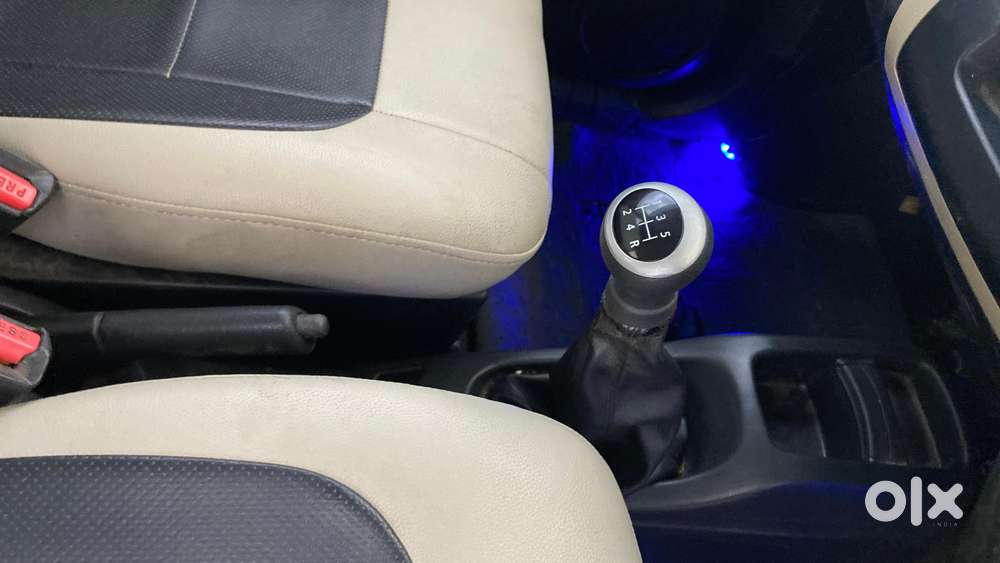 Maruti Suzuki Wagon R 1.0 Lxi Cng, 2017, Cng & Hybrids