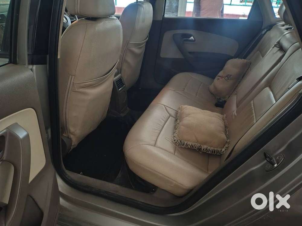 Skoda Rapid 2015 Top Variant 48000 Kms Petrol/cng