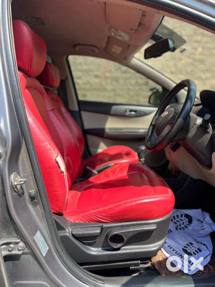 Hyundai I20 1.2 Asta, 2012, Petrol