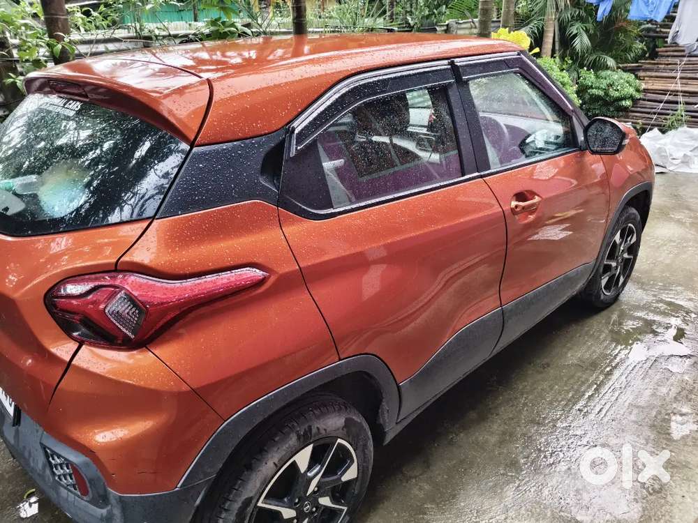 Tata Punch 1.2 2023