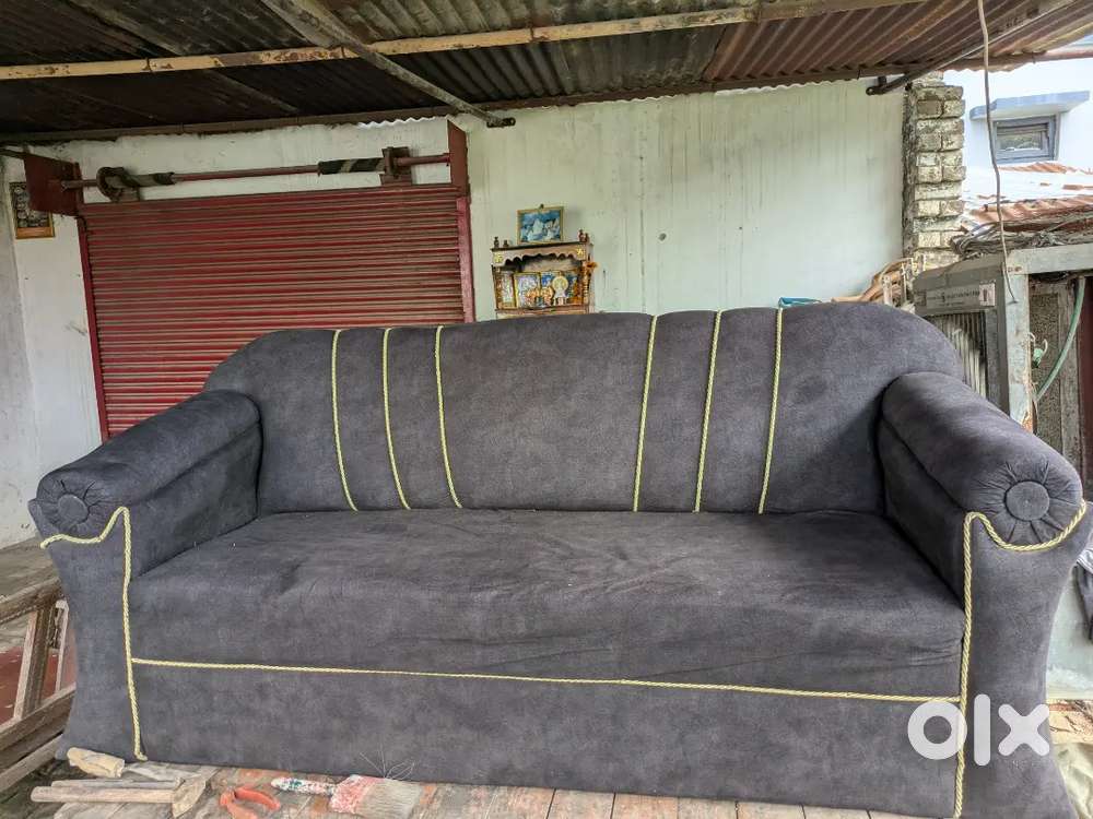 Shopha set