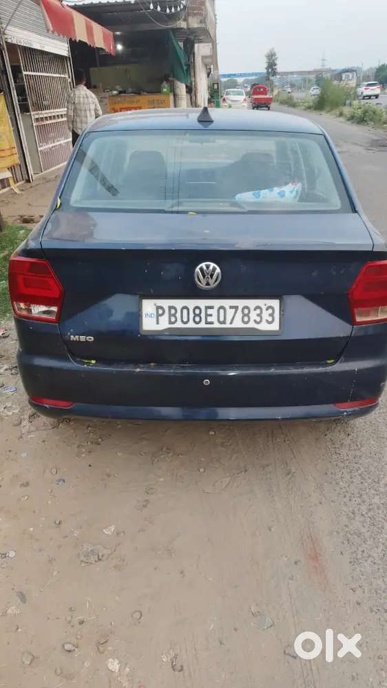 Good Car Well Maintained New Tyres All Working Good Condition