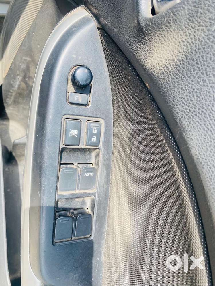 Maruti Suzuki Baleno 1.3 Zeta, 2018, Diesel