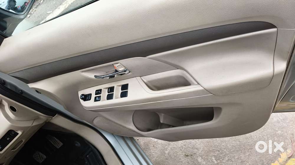 Maruti Suzuki Ertiga Vxi Shvs, 2020, Cng & Hybrids