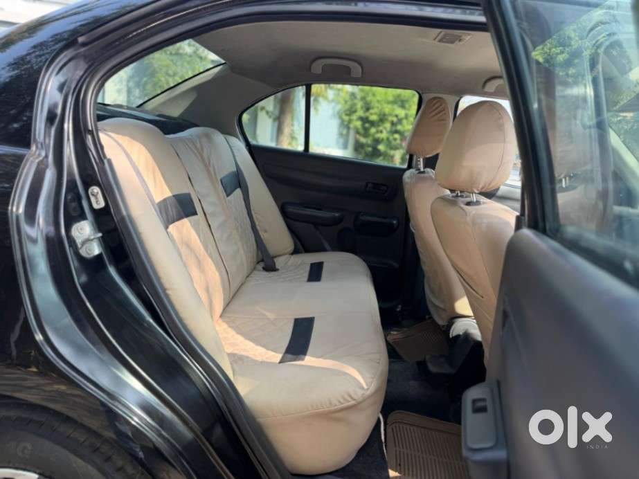 Maruti Suzuki Swift Dzire 2012-2015 Vdi, 2011, Diesel