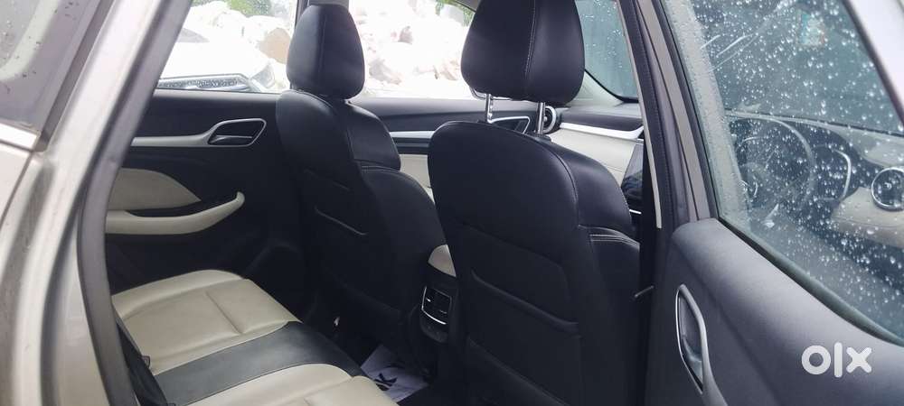 Mg Astor 1.5 Sharp, 2023, Petrol