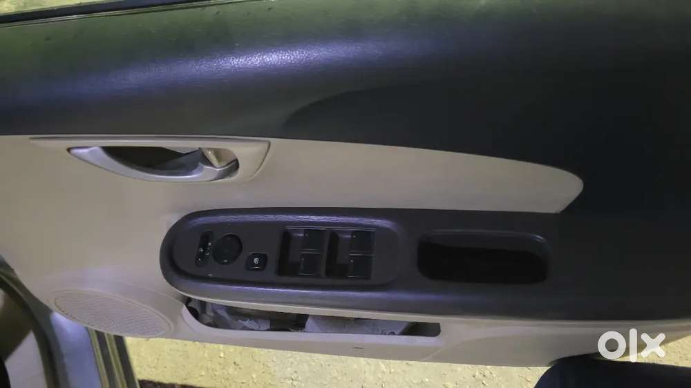 Honda Brio 2012 Petrol 150000 Km Driven, Top Model Very Good Condition