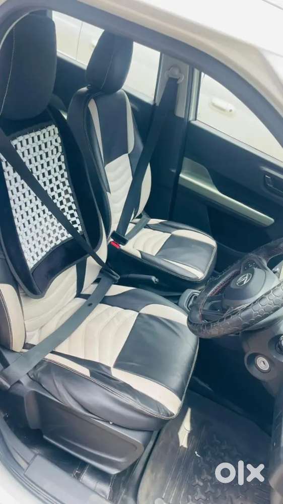 Tata Punch Adventure - 2023