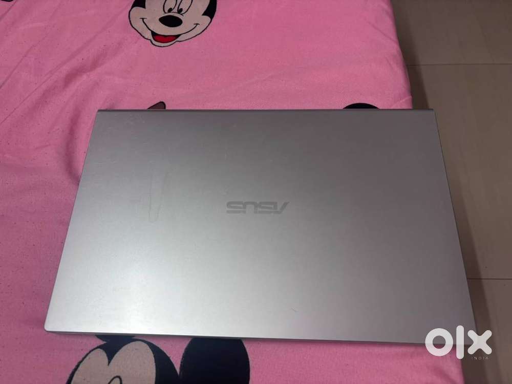 ASUS Vivobook 15 i5 11th Gen, 8GB/512GB, Like New
